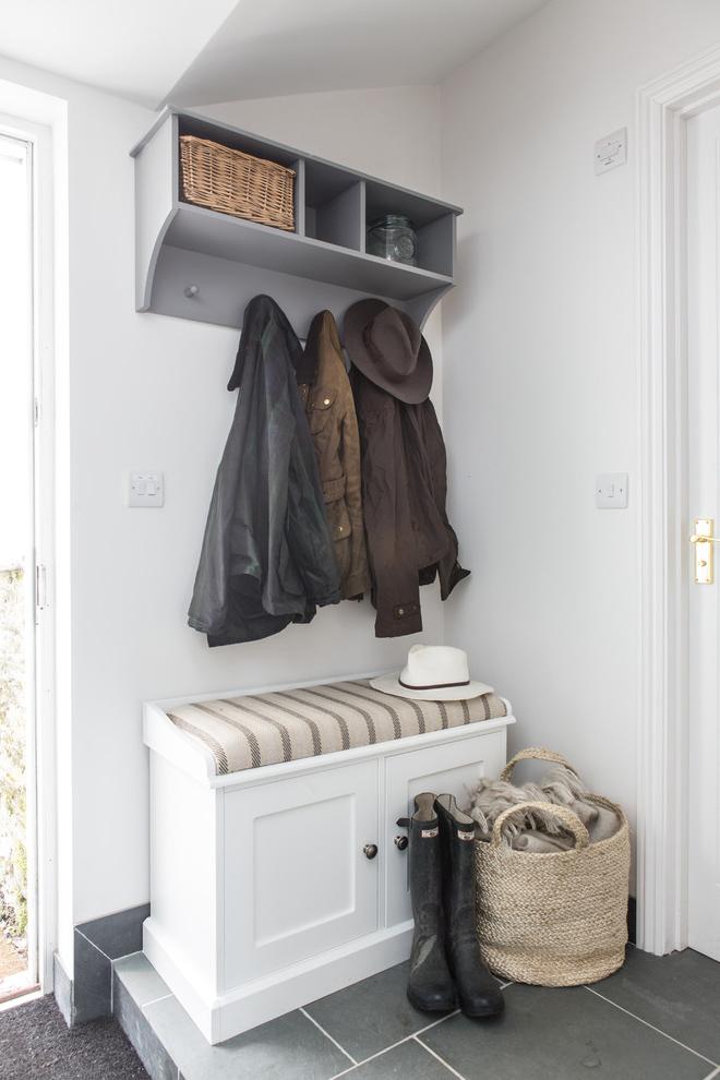 Built In Wardrobe Closet With Bench Storage Ideas