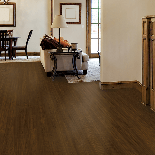 Cheap Laminate Flooring