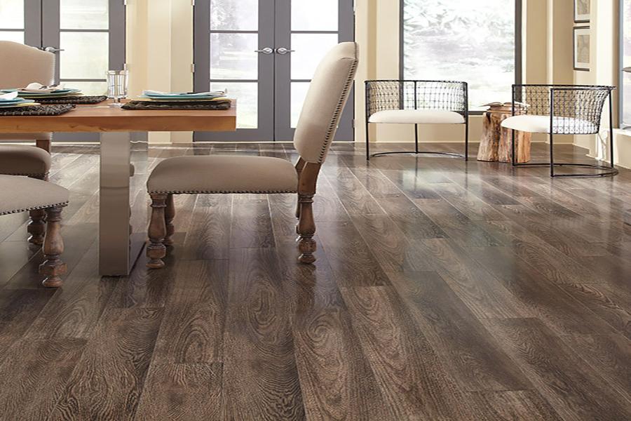 22 Amazing Laminate Hardwood Flooring Ideas And Designs Interiorsherpa