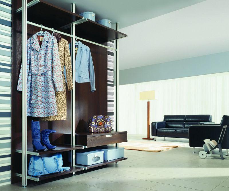 Inexpensive Built In Wardrobes