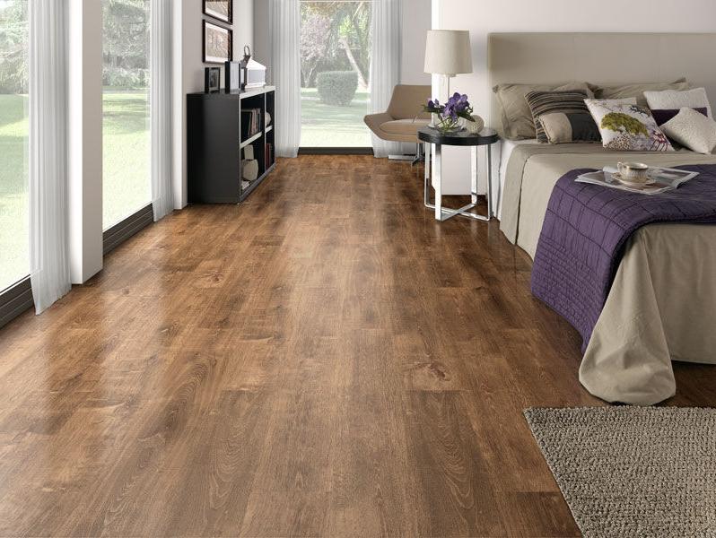 Inexpensive Hardwood Flooring