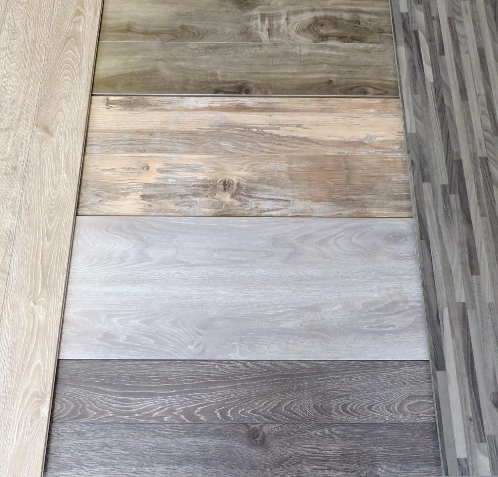 amazing grey and white laminate hardwood of gray wood flooring