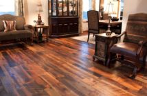 antique barn oak laminate flooring