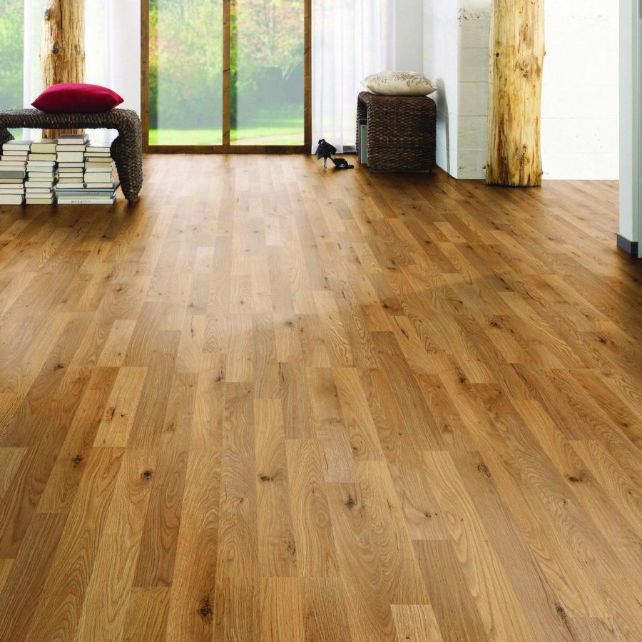 engineered hardwood flooring