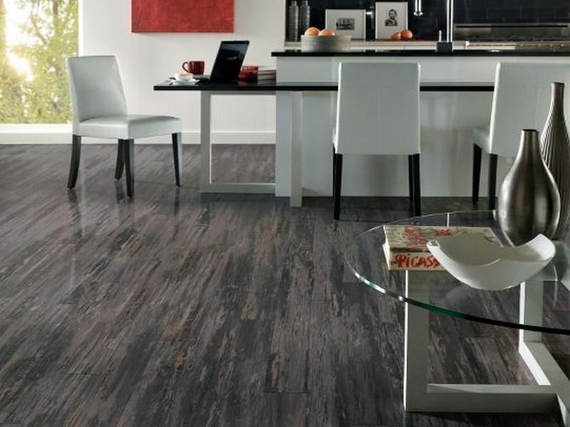 lowe's laminate flooring