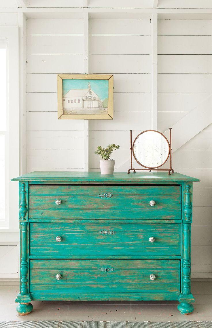 Cheap Old Wooden Furniture