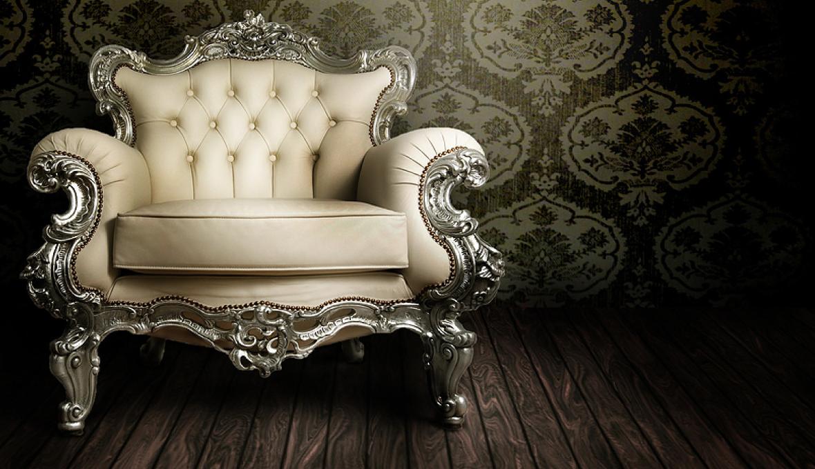 admirable french style furniture