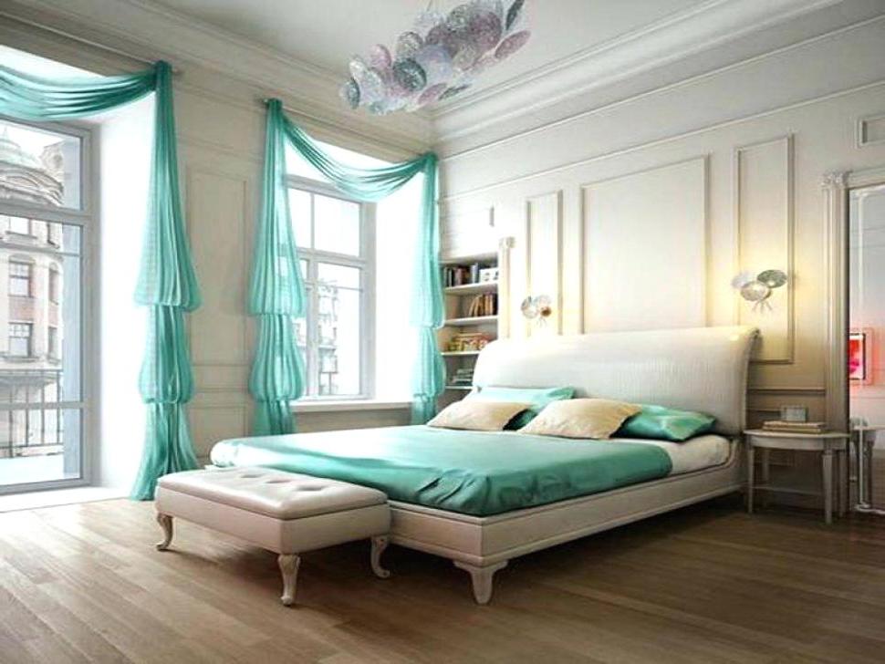 minimalist victorian luxury bed decor ideas