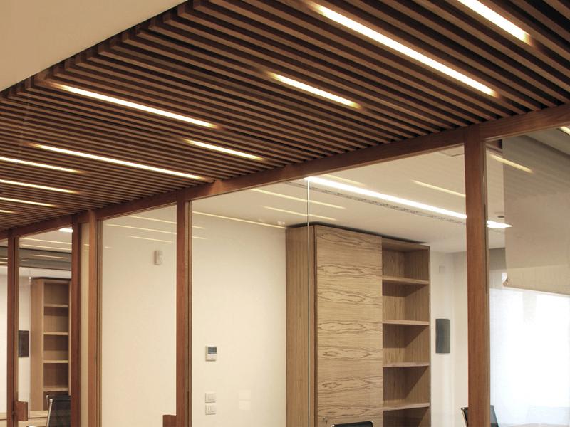 Wood-Ceiling-Design-Type