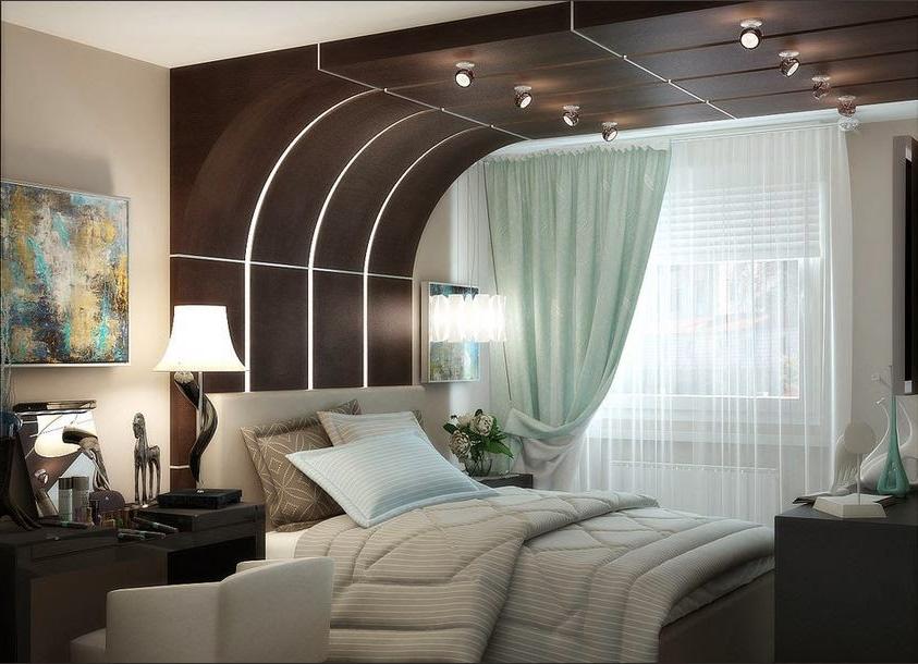 small bedroom ceiling design made wood ideas