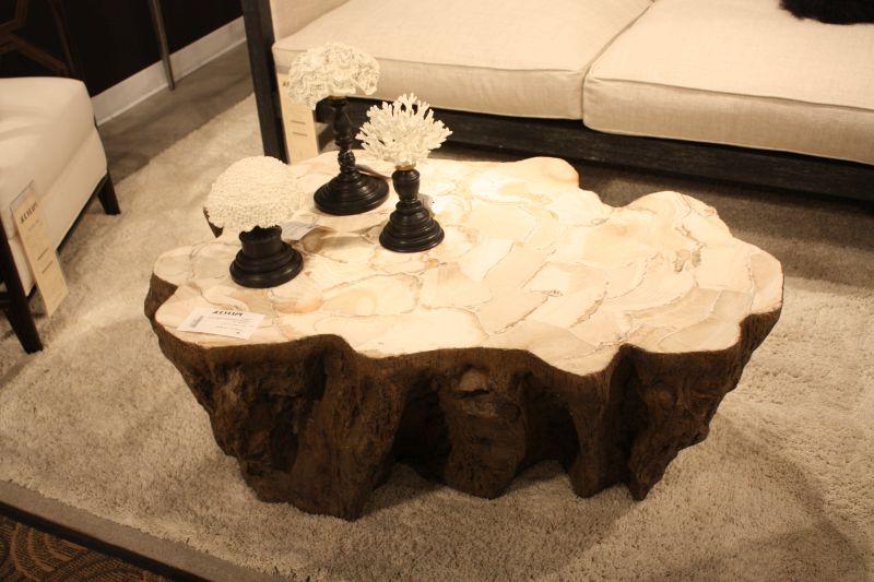 Inexpensive Coffee Table