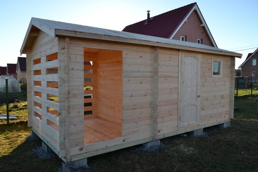 barn door ideas for laundry room