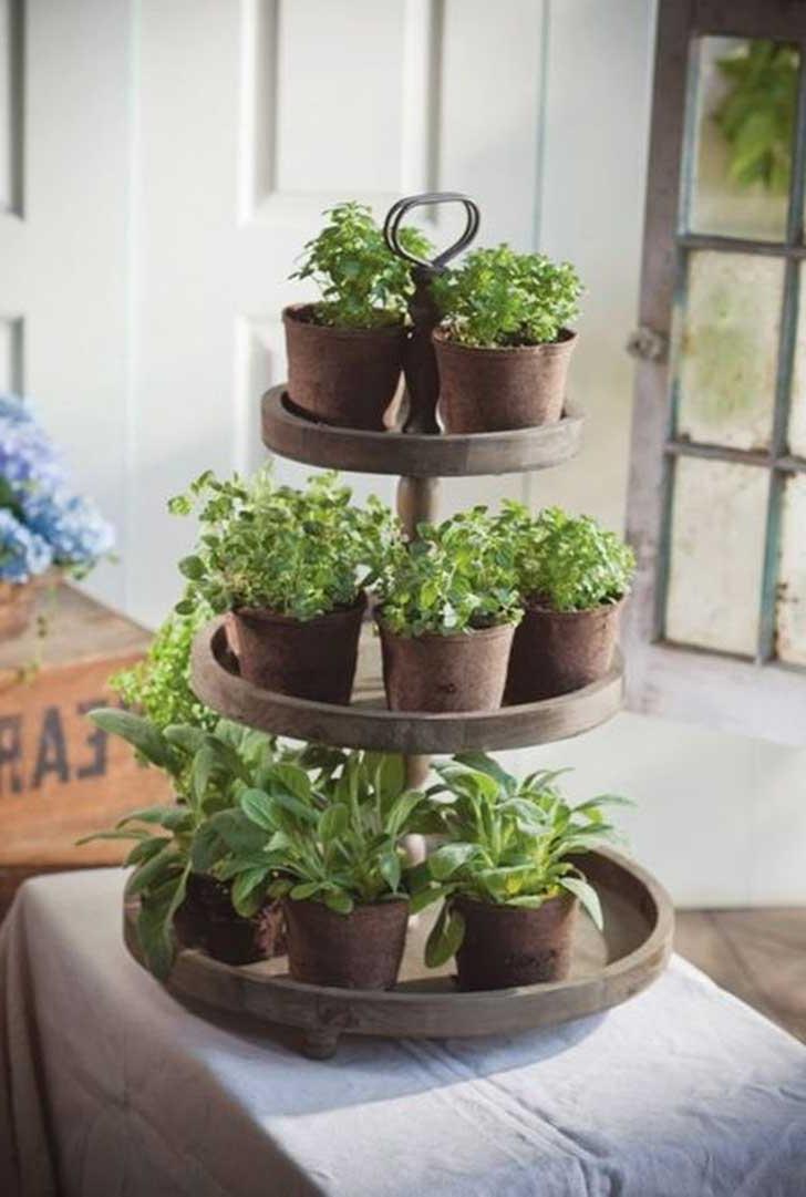 diy planter pot ideas