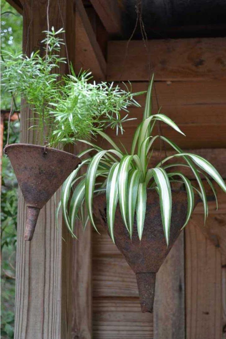 diy window planter ideas