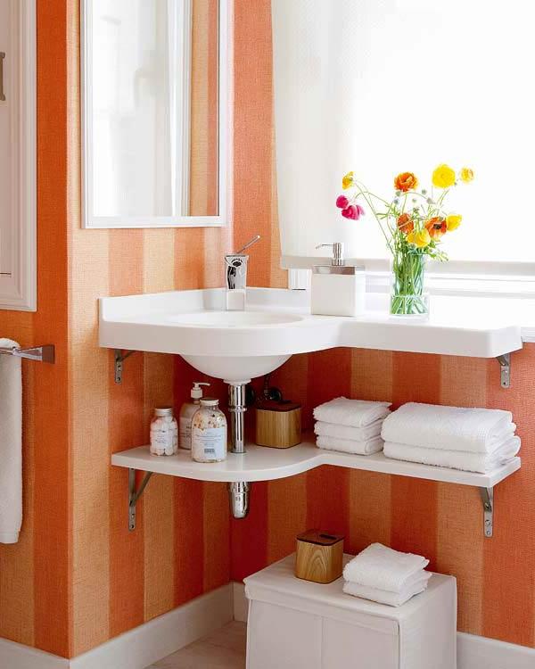 small bathroom storage cabinets