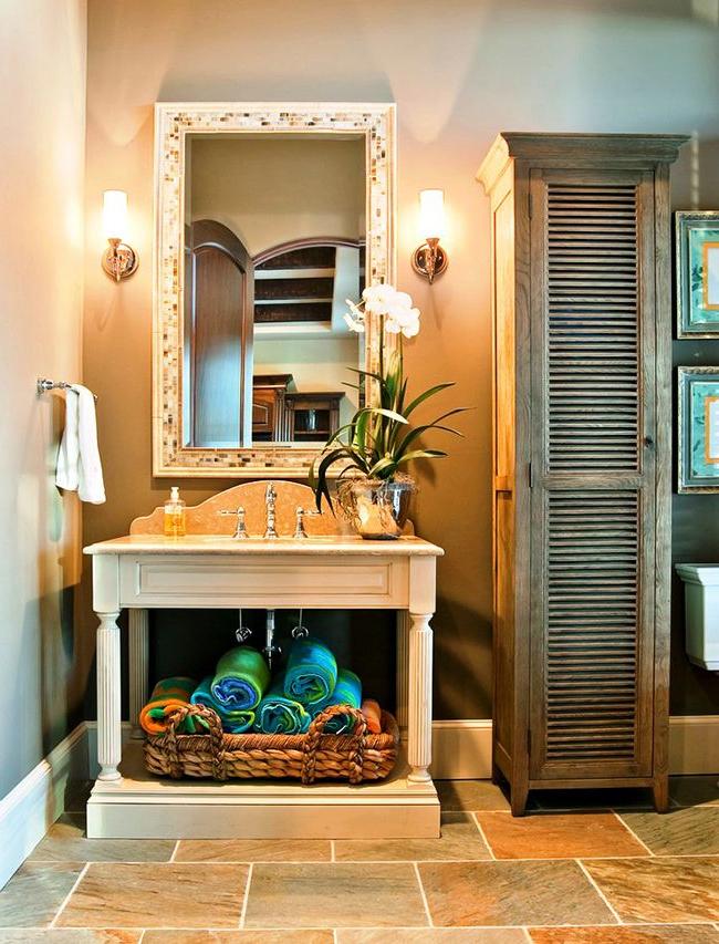 space saving bathroom storage cabinets