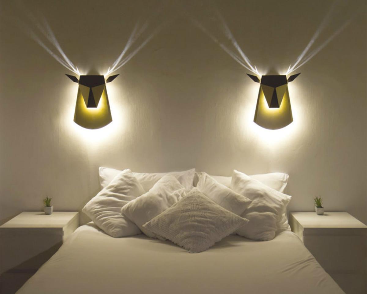 28 Best Bedroom Ceiling Lights To Update Your Decoration - InteriorSherpa