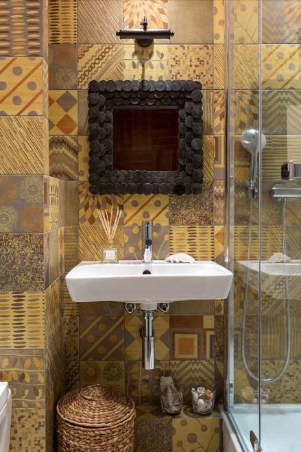 decorative inexpensive bathroom vanities