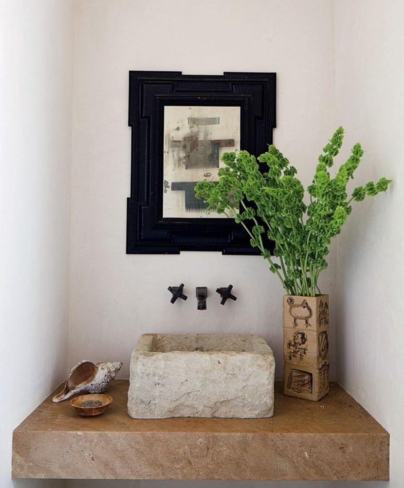 diy bathroom vanities