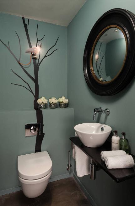 inexpensive bathroom vanities with sinks