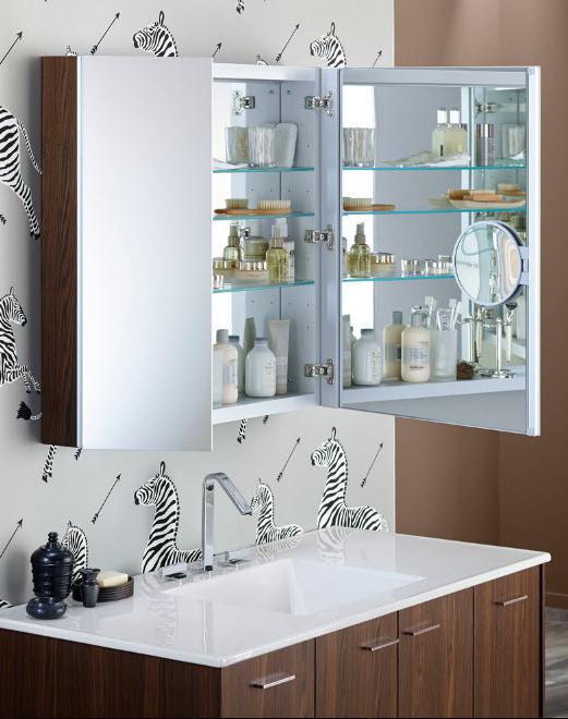 modern bathroom vanities on low cost