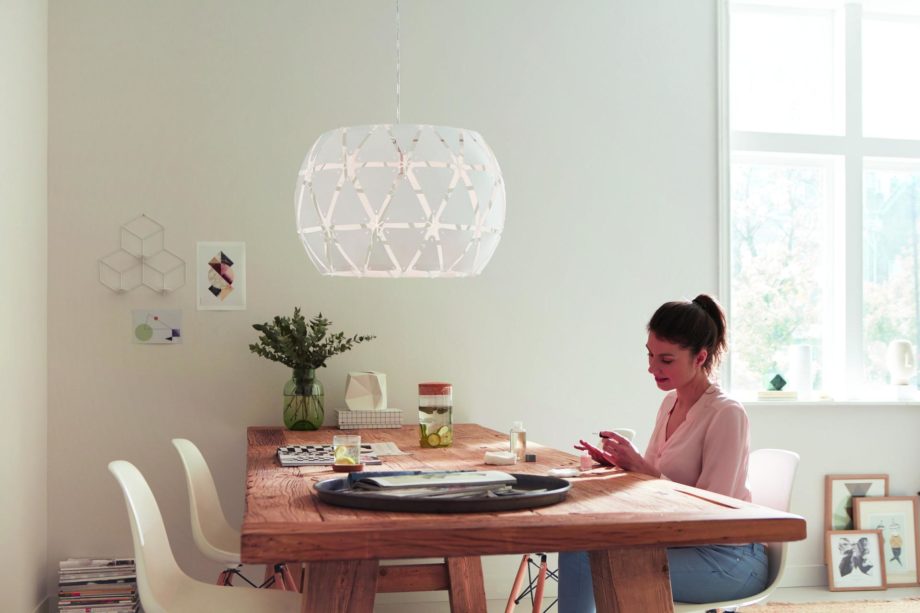 traditional kitchen island lights