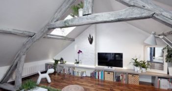 metal ceiling ideas on a budget