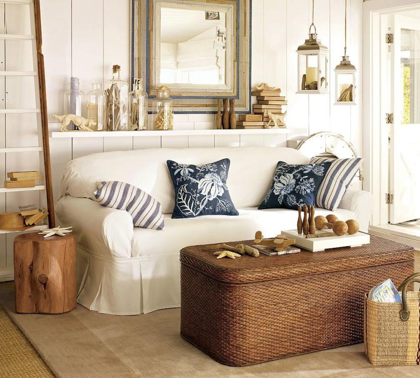 20 Rustic Living Room Furniture Ideas That Will Blow Your Mind ...