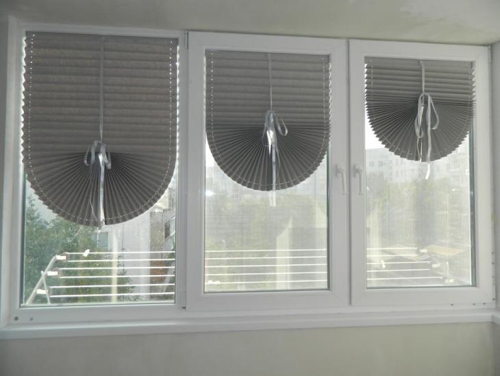 best quality wooden blinds