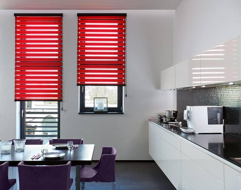 cheap wood blinds