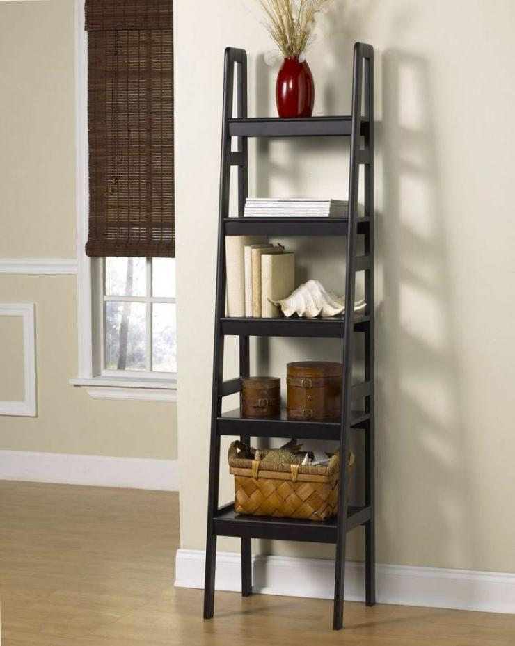 diy wall shelving ideas