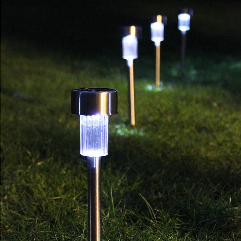 outdoor lamps