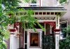 Wonderful front porch ideas