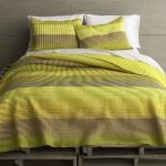 25 Best Luxury Bedding Sets Ideas To Inspire You - InteriorSherpa