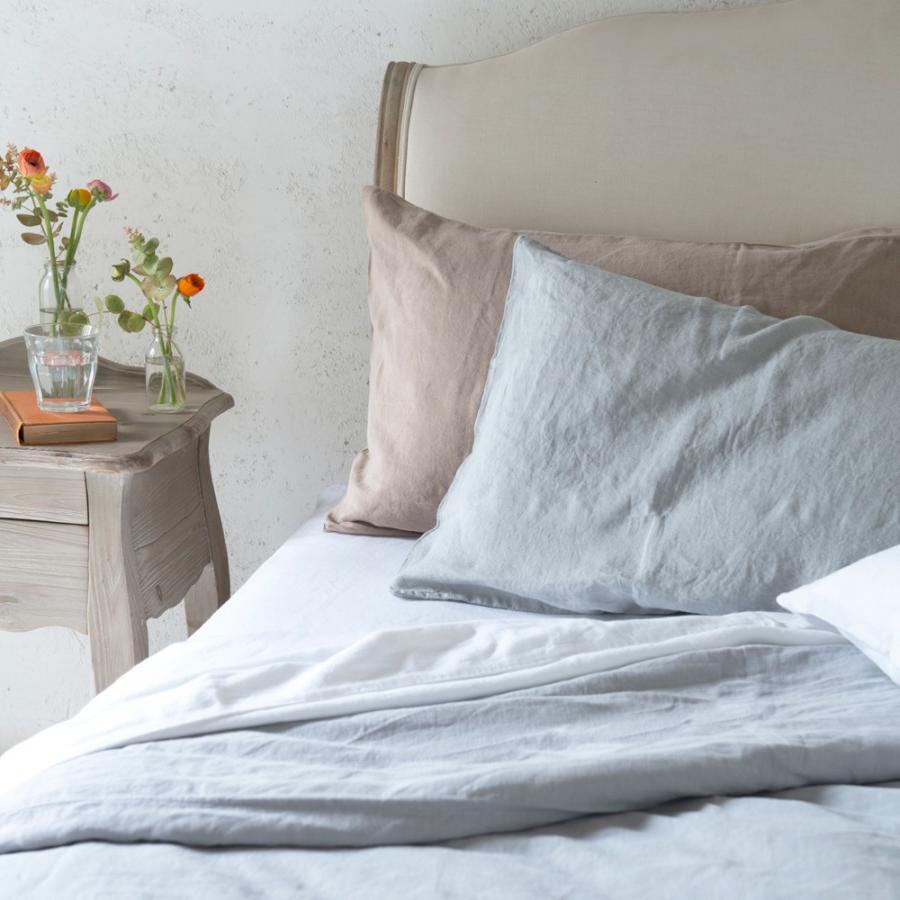 affordable luxury bedding sets