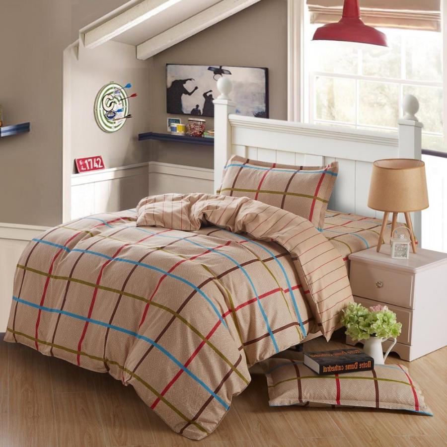 contemporary luxury bedding sets