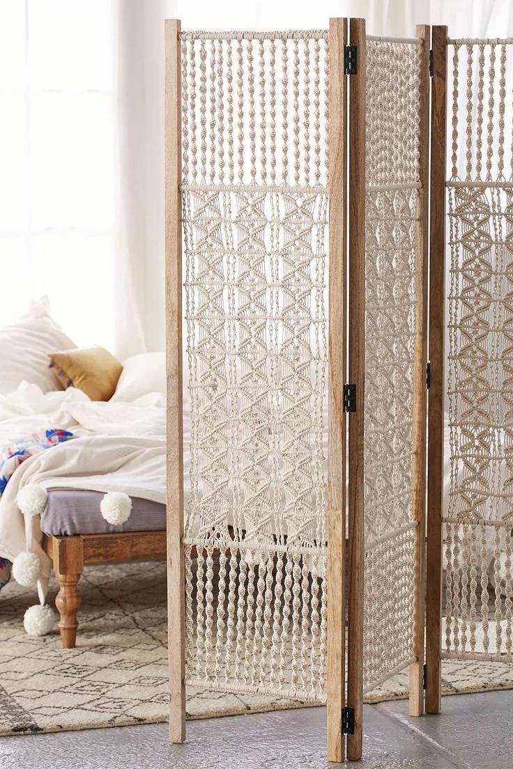 decorative screens room dividers