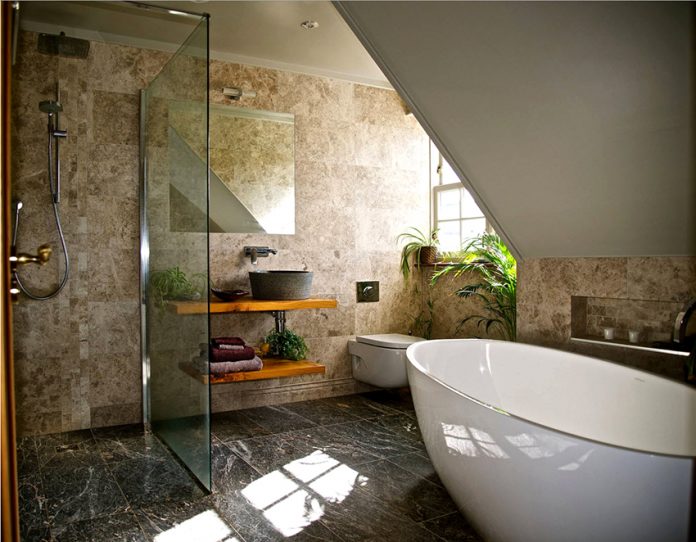 24 Amazing Tips To Buy Best Glass Door For A Shower InteriorSherpa