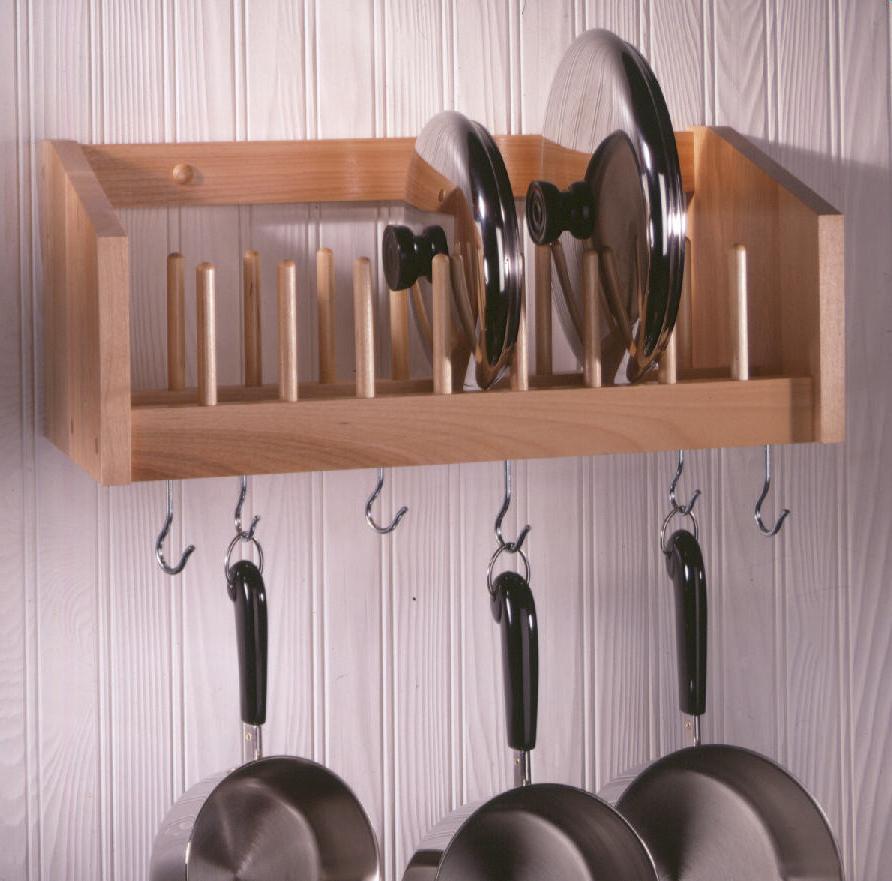 ikea kitchen pegboard ideas