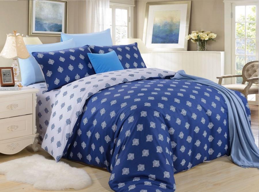 luxury bedding sets double