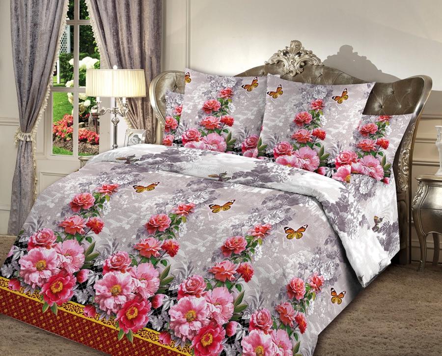 luxury bridal bedding sets