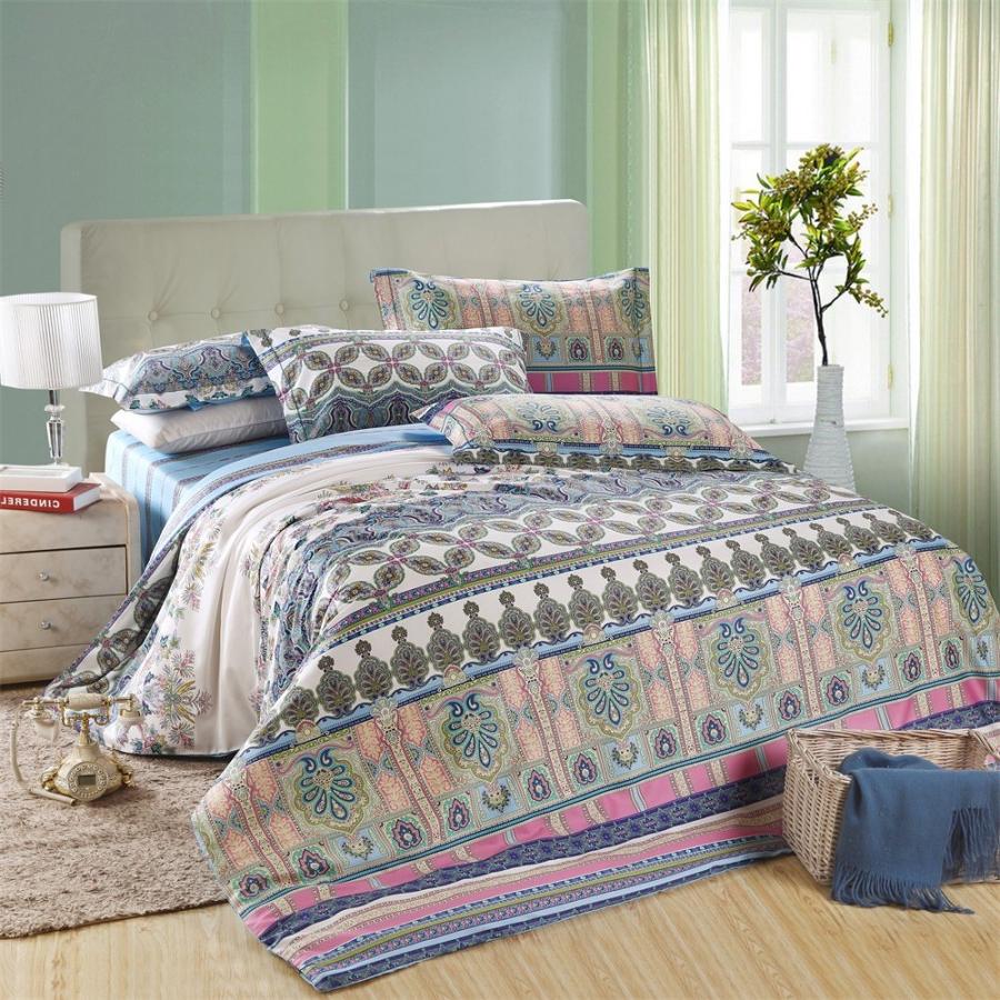 25 Best Luxury Bedding Sets Ideas To Inspire You Interiorsherpa