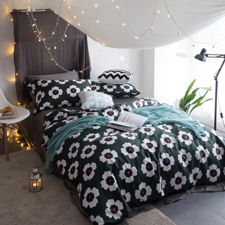 unique luxury bedding sets