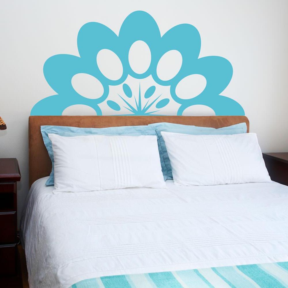 affordable diy headboard ideas