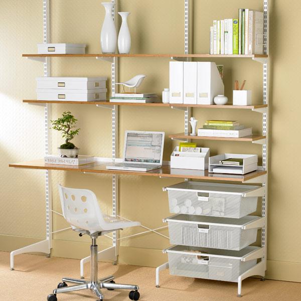 file cabinet home office organization