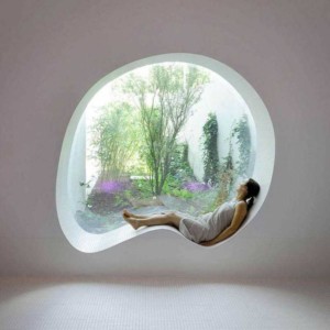 40 Smart Window Seat Storage Ideas To Try Right Now - InteriorSherpa