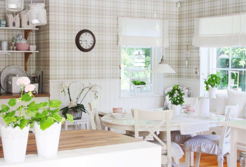 window seat kitchen storage