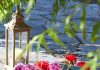 GERANIUM FOR SKIN CARE