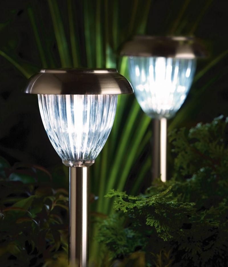 garden-led-lamp