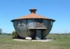 Home-maker (Kettle House)